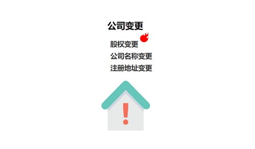 汉川市会计代记账费用是多少