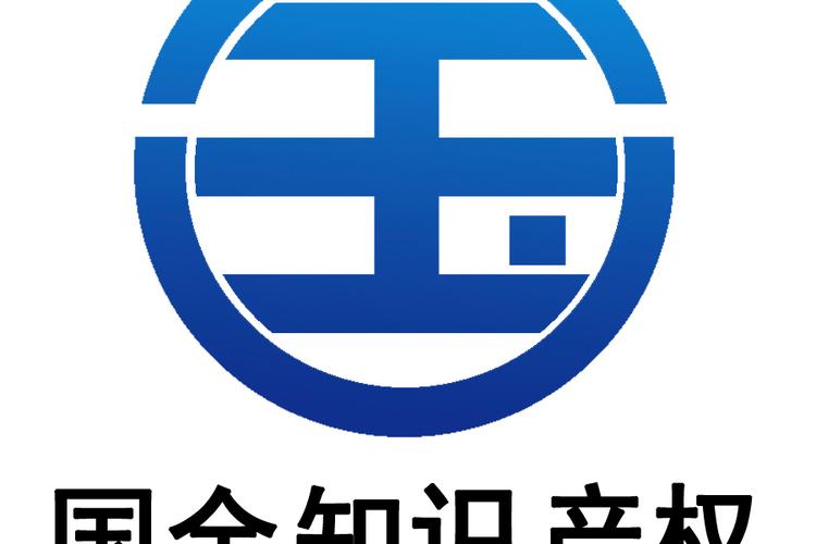 法律咨询,知识产权服务,企业管理咨询,工商登记,税务实务代理等,是一