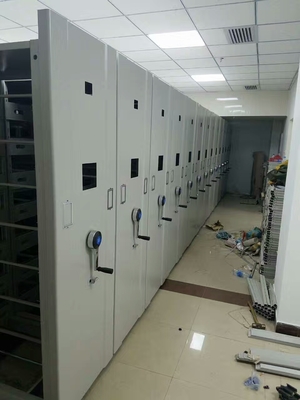 龙岩会计密集架|密集架价格|供应密集柜_办公用品栏目