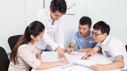 怀化会计实务培训学校哪个好