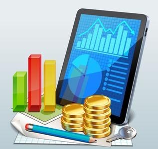 罗湖专业企业变理代理*龙华公司注册最新报价*锦绣供-深圳市锦绣前程商务秘书提供罗湖专业企业变理代理*龙华公司注册最新报价*锦绣供的相关介绍、产品、服务、图片、价格会计