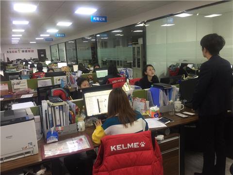 即墨注册公司代理记账资质代办