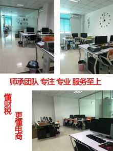 整理旧账记账报税代办餐饮服务许可证