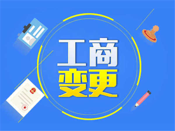 河南口碑好洛阳财务会计 评估价格合理