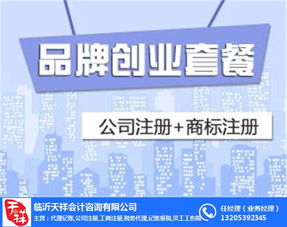 山东 会计代理 天祥公司注册 会计代理联系方式