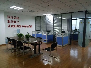 大掌柜会计办理执照,代理记账