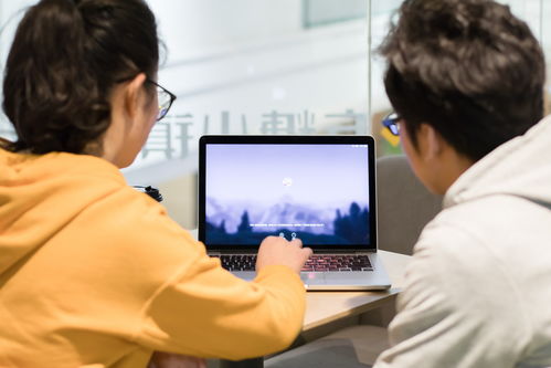 涉县公司注册代理 注册公司代办 注册公司一对一服务 万帮会计