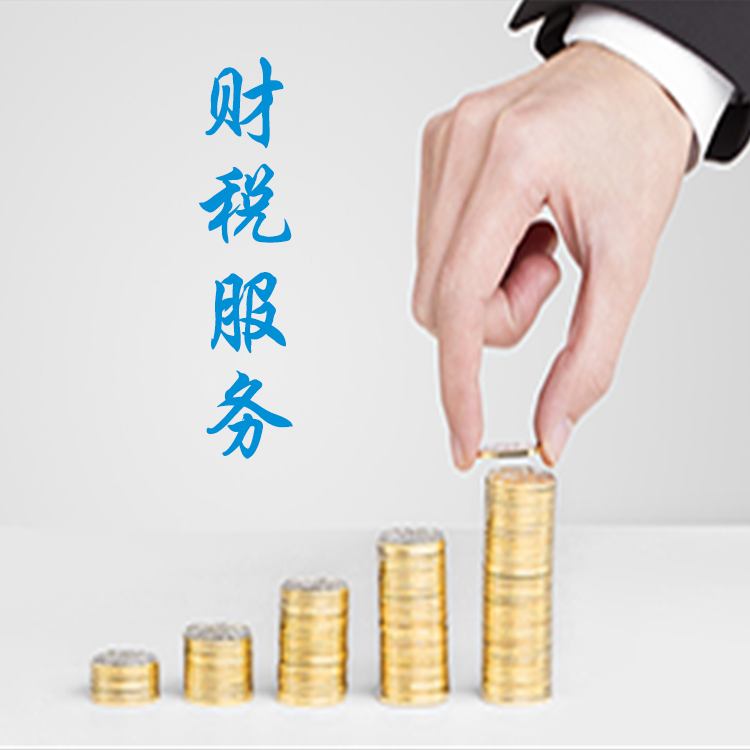 服务项目_重庆志远会计代理服务,重庆公司代办,执照代办等
