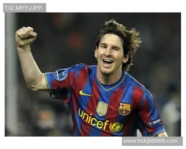 足球巨星经典英文亲笔签名字迹收藏与鉴赏全景解读