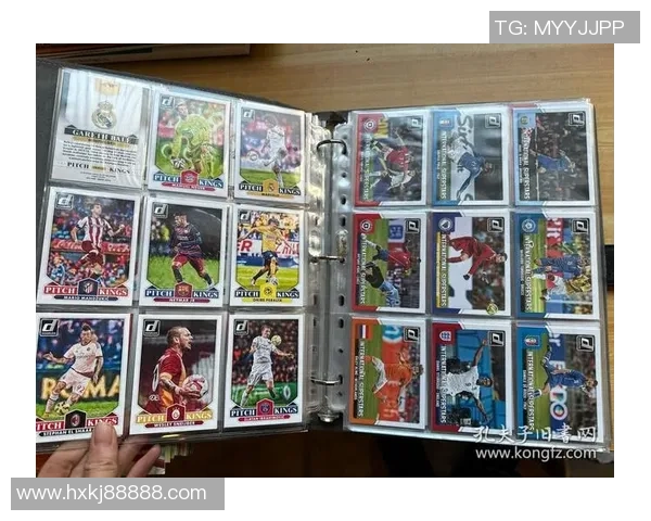 QM足球球星卡全解析 收藏与投资价值深度剖析