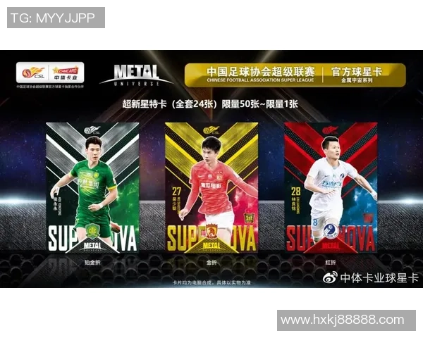 2025年韩国足球联赛球星排名分析:谁将主宰赛季表现和荣誉争夺 2025年韩国足球联赛球星排名分析:谁将主宰赛季表现和荣誉争夺