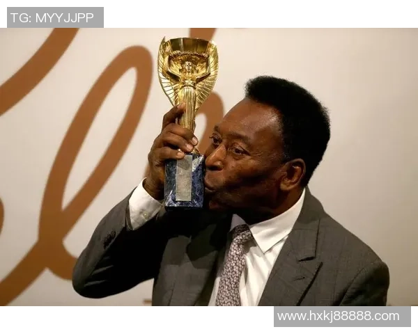 上海足坛历史回顾盘点十位最具影响力的传奇足球巨星排名