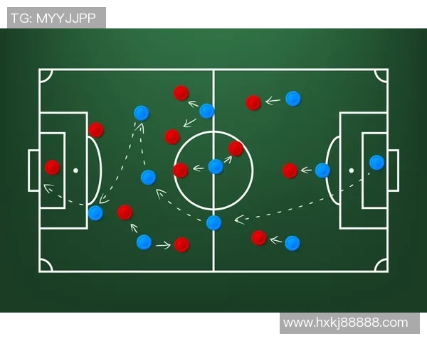 世界顶级足球球星训练方法与身体素质全面对比分析 世界顶级足球球星训练方法与身体素质全面对比分析