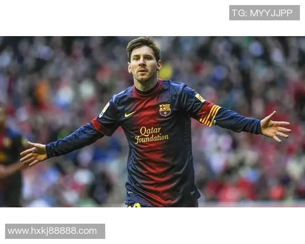 全球最帅黑人足球球星排行榜盘点 谁是你心中的颜值担当