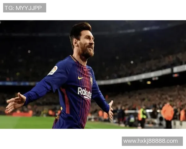 人气球星足球崛起之路:从草根到世界顶级巨星的奋斗历程 人气球星足球崛起之路:从草根到世界顶级巨星的奋斗历程