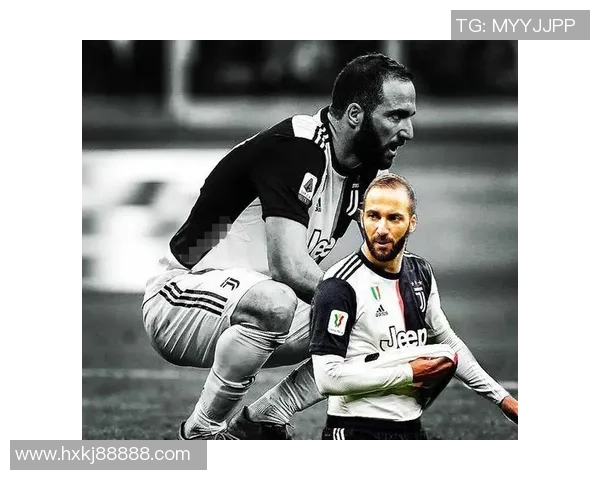 伊瓜因：从天才少年到阿根廷足球传奇的辉煌历程