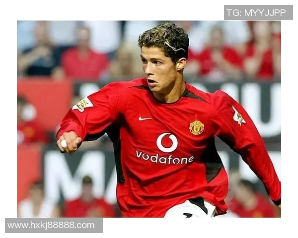 全球足球巨星现状分析：巅峰时期已过还是崭新篇章开启