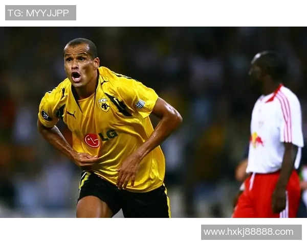 天下足球特别策划盘点足坛史上十大巨星最害怕的对手与克星