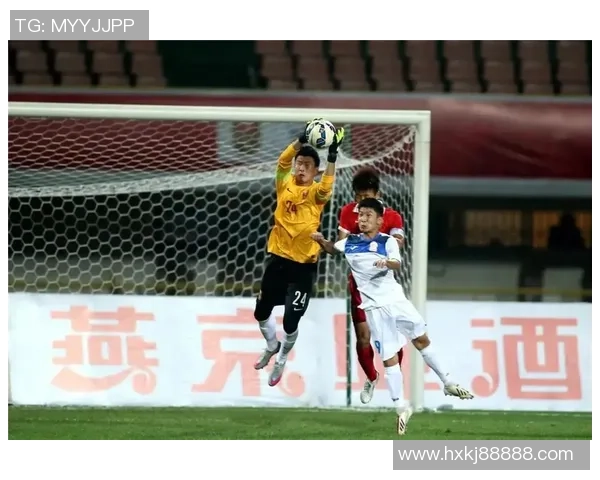 安徽走出的足球明星与家乡力量如何影响他们的职业发展道路