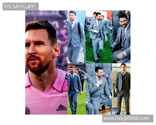 最近足球赛最帅球星排名 这些球员不仅技术出色颜值也是一绝