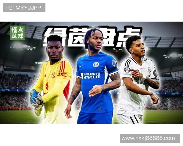 球星对足球的态度问题与职业精神缺失的深层次探讨 球星对足球的态度问题与职业精神缺失的深层次探讨