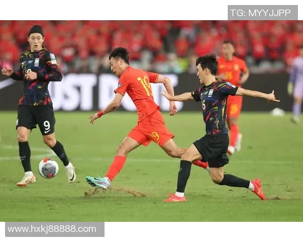 猜猜看这位中国男足球星是谁 他在赛场上的表现让人惊艳 猜猜看这位中国男足球星是谁 他在赛场上的表现让人惊艳