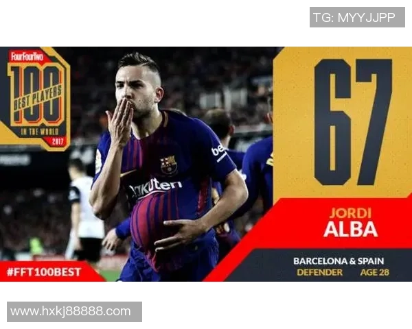 谁是当今足坛最具影响力的球星及其成就分析