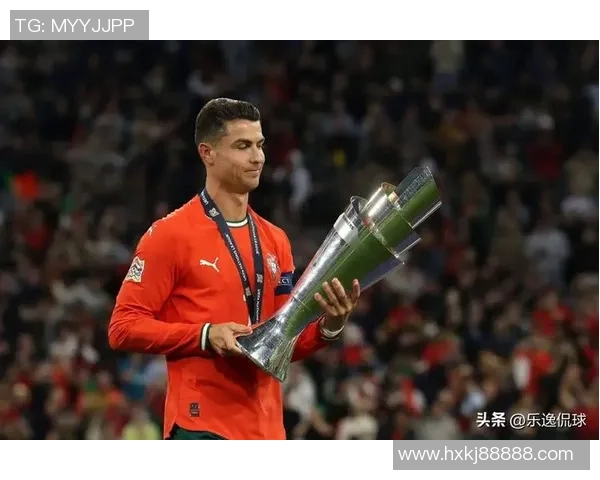 足球传奇人物封神之路:他们如何用汗水与荣耀铸就永恒的辉煌 足球传奇人物封神之路:他们如何用汗水与荣耀铸就永恒的辉煌