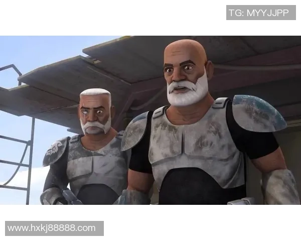 足球星球指挥官是谁揭秘 游戏中的核心人物与战略作用分析