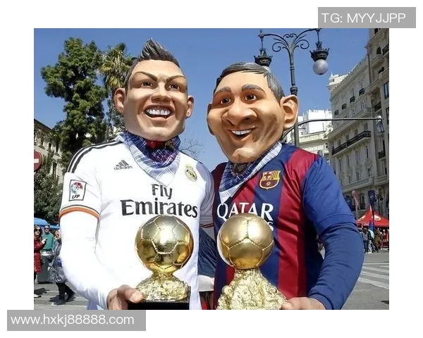 足球球星刻痕发型的潮流风向标如何影响年轻一代的时尚选择