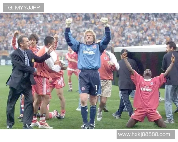 80后足球巨星回顾:辉煌年代的传奇人物与经典瞬间 80后足球巨星回顾:辉煌年代的传奇人物与经典瞬间