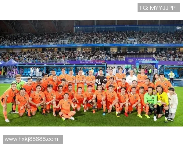 足球赛场上的璀璨明星解析谁是最具影响力的球员