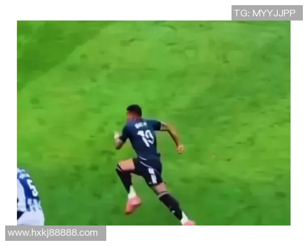 足球球星爆发力排名前十 揭秘最快冲刺与瞬间爆发力的顶级球员