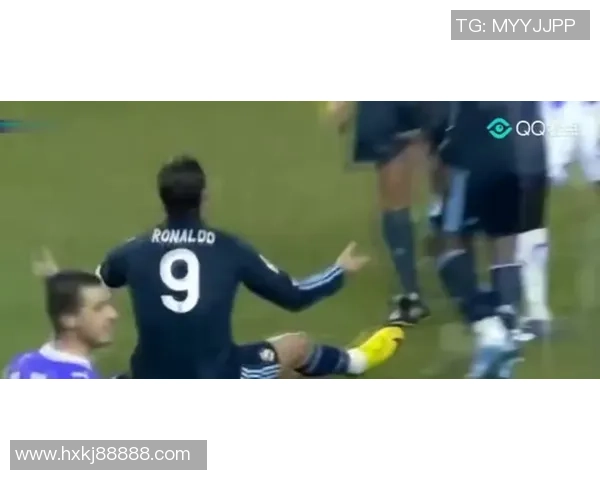 三大足球巨星经典动作解析:梅西的盘带,C罗的空中飞踢,内马尔的过人技巧 三大足球巨星经典动作解析:梅西的盘带,C罗的空中飞踢,内马尔的过人技巧