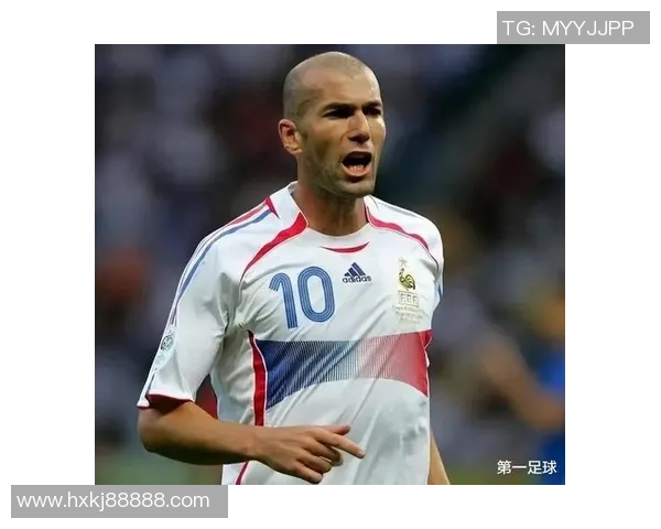 五号足球球星有哪些知名人物他们的风格和成就都是什么 五号足球球星有哪些知名人物他们的风格和成就都是什么