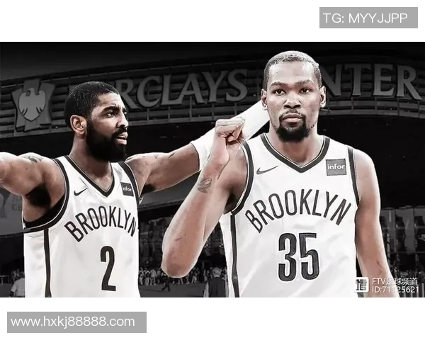 俄罗斯足球巨星成长历程与辉煌时刻全面解析 俄罗斯足球巨星成长历程与辉煌时刻全面解析