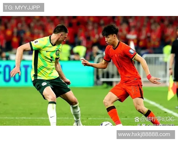 中国足球三大球星领衔新时代 崭露头角的未来之星助力国足腾飞 中国足球三大球星领衔新时代 崭露头角的未来之星助力国足腾飞