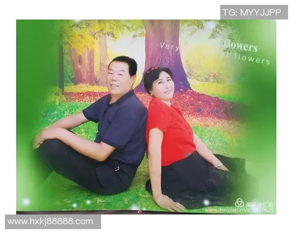 公主倾心足球球星的浪漫故事与幕后心动时刻揭秘 公主倾心足球球星的浪漫故事与幕后心动时刻揭秘