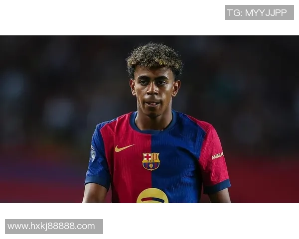 日甲联赛明星球员盘点 本土与外援巨星的精彩表现与影响 日甲联赛明星球员盘点 本土与外援巨星的精彩表现与影响