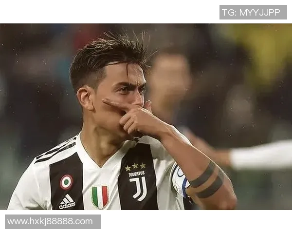 美洲足球球星颜值排行榜 热门球员外貌与实力的完美结合 美洲足球球星颜值排行榜 热门球员外貌与实力的完美结合