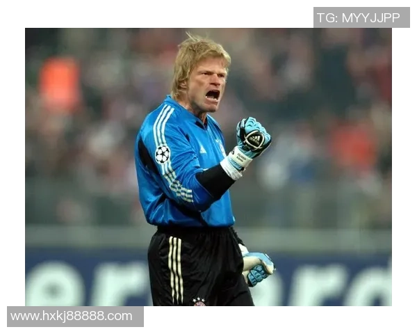 足球历史十大神级球星排名 盘点最具影响力的传奇人物与精彩瞬间 足球历史十大神级球星排名 盘点最具影响力的传奇人物与精彩瞬间