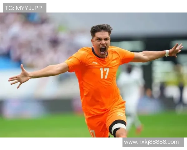 贵州男足球星崛起背后的奋斗故事与地方足球发展潜力探析 贵州男足球星崛起背后的奋斗故事与地方足球发展潜力探析