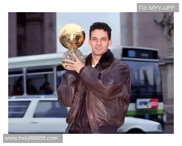 金球奖足球巨星荣耀时刻盘点:他们如何书写历史的传奇篇章 金球奖足球巨星荣耀时刻盘点:他们如何书写历史的传奇篇章