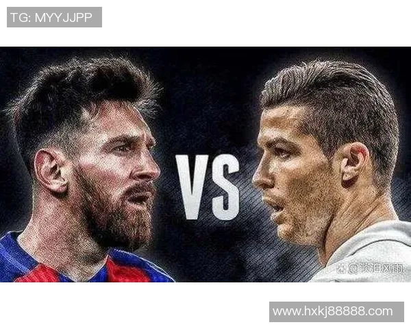 2013年全球足球百大球星榜单解析与精彩回顾 2013年全球足球百大球星榜单解析与精彩回顾