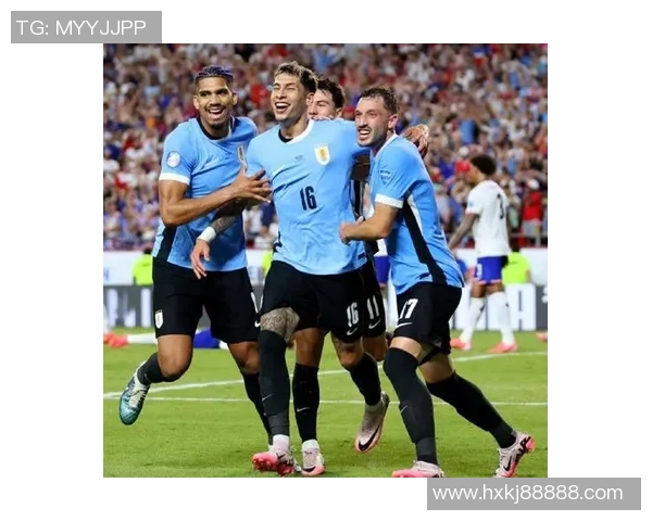 乌拉圭足球三号球星是谁他的表现对球队有何重要影响