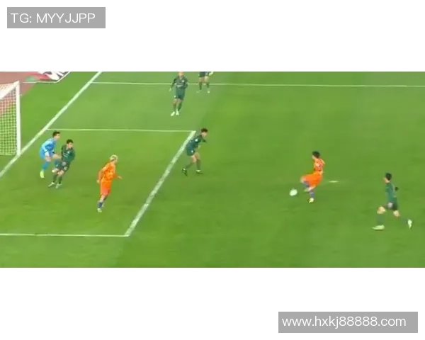 历史上的足球6号球星:他们如何在绿茵场上书写传奇篇章 历史上的足球6号球星:他们如何在绿茵场上书写传奇篇章