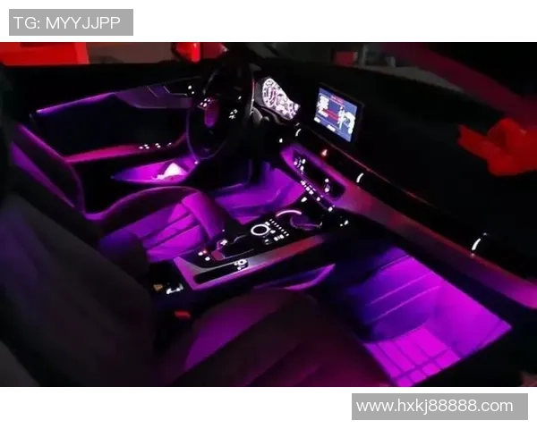 天狼立体足球星灯打造独特浪漫氛围点亮夜晚空间