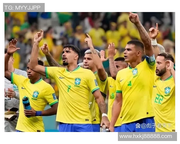 巅峰对决足球球星PK谁才是真正的绿茵传奇之王