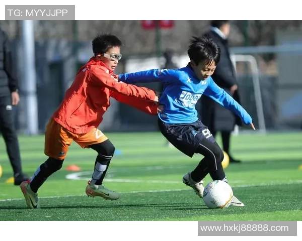 精彩五人制足球对决 球星集结上演激情对抗 激情瞬间不容错过