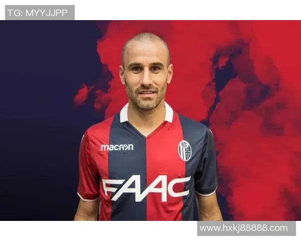 莱斯:从青涩少年到世界足坛巨星的辉煌之路 莱斯:从青涩少年到世界足坛巨星的辉煌之路